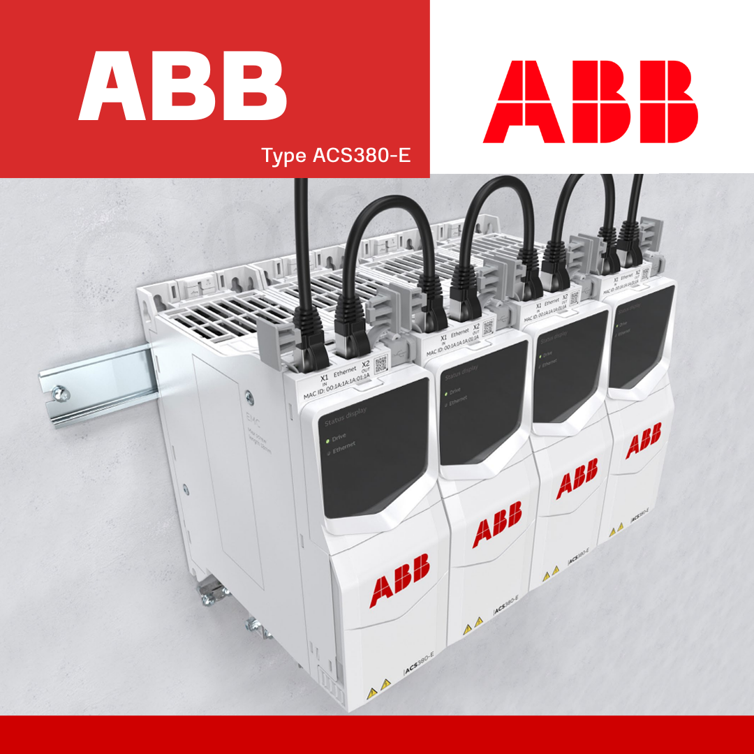 ABB