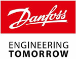 Danfoss