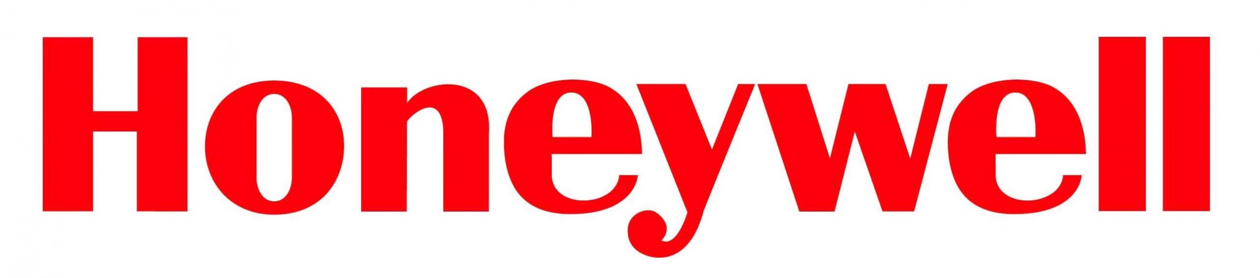 Honeywell