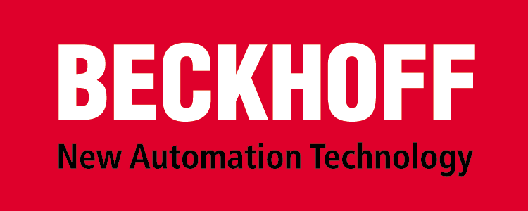 Beckhoff