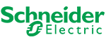 Schneider