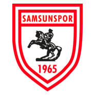 Schneider