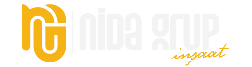 NidaGrupMekanik